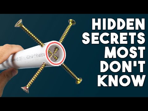 I Regret Not Learning These 19 Ideas At Age 40, I Would'Ve Saved A Lot Of Time