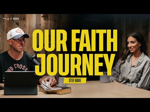 The Bare Family Testimony | 146