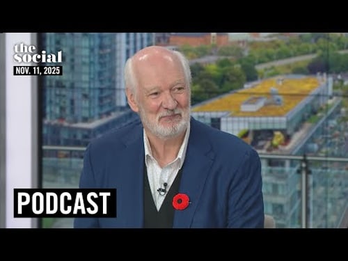 Celebs Face Backlash for Attending Kris Jenner’s Party | The Social Podcast