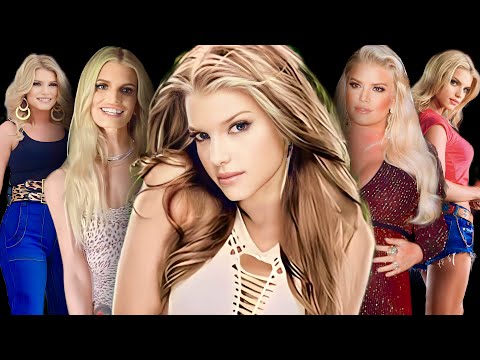 Destroyed by Fame: The Jessica Simpson Story | Deep Dive