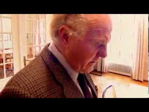 Vorsicht Kunst! Alles gefälscht?