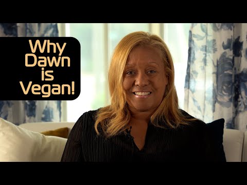 Dawn of "Flava My Plate": Vegan Story, Insight & Perspective