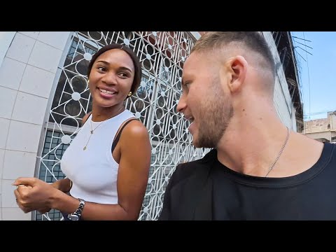 The Country Everyone Knows But Nobody Visits 🇲🇬