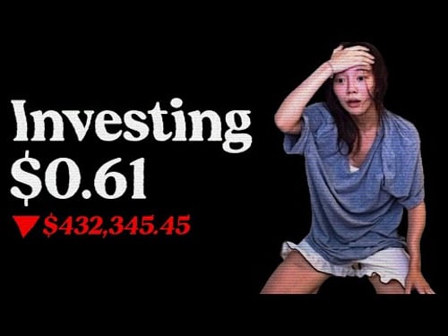 Top 7 Wildest Live Trading Losses With Reactions