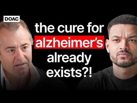 Low Nitric Oxide = Bad Sex Life - No.1 Nitric Oxide Expert