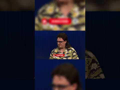 The Rise of China: A Wake-Up Call for Defence Tech #GeoPolitics #DefenceTech #AItechnology #Anduril