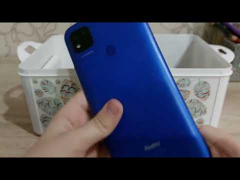 Вся моя коллекция телефонов за 2024 год