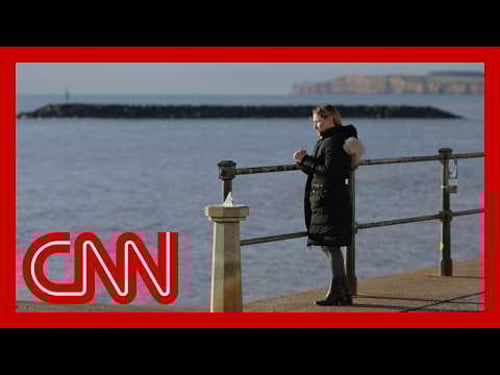 The vast network of men drugging and raping their wives