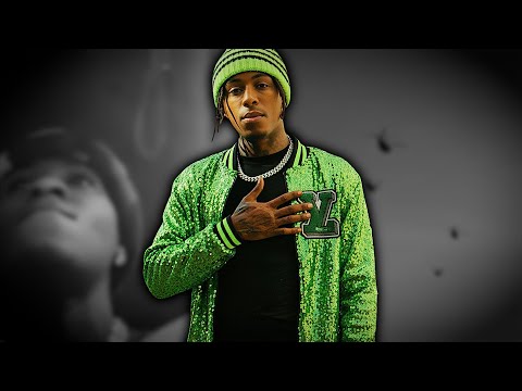 NBA YoungBoy RELEASED From Prison…Gets Picked Up by MILITARY Helicopters?! 🚁😳