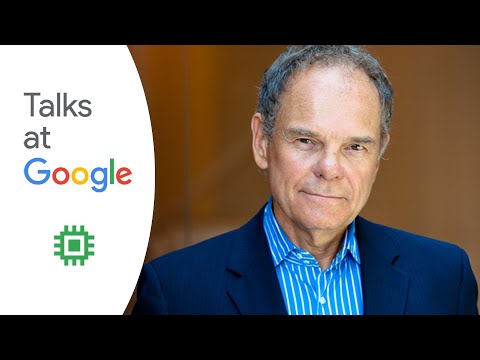 Wikinomics: How Mass Collaboration Changes Everything | Don Tapscott | Talks at Google