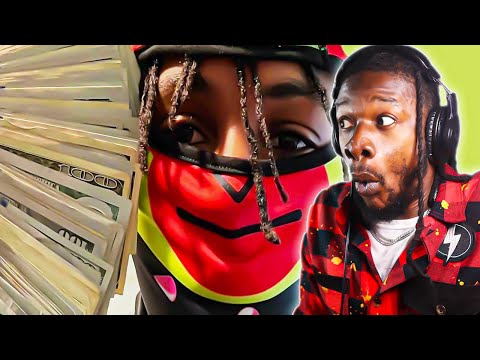 NBA YOUNGBOY GOES AT THE WHOLE INDUSTRY! I Hate YoungBoy