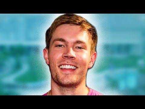 nakeyjakey quotes that i say on a regular basis