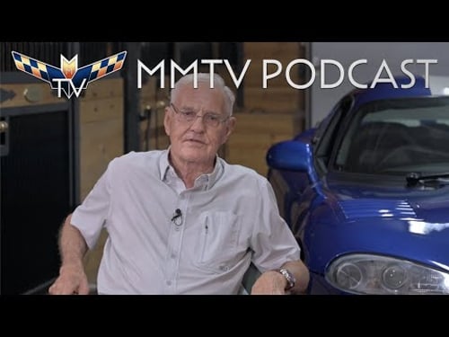 The all-new MotoManTV Podcast is NOW LIVE!