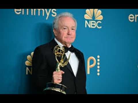 Focus Features to release Lorne Michaels Doc titled Lorne in April!
