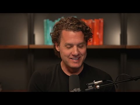 Answering Your Hardest Questions (2 Million Sub Q&A)