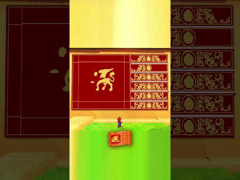 The real most 🎇Detailed Flag and coming back later..