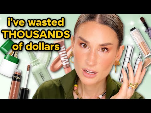 These products SHOULDN'T EXIST