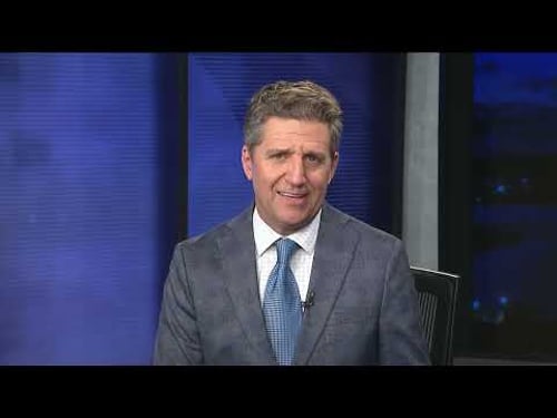 THURSDAY CLOSER LOOK A BLOCK 04 16 11PM