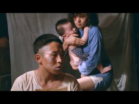 不愧是被写入北影教材的人,华语十佳电影,再过100年也不过时!