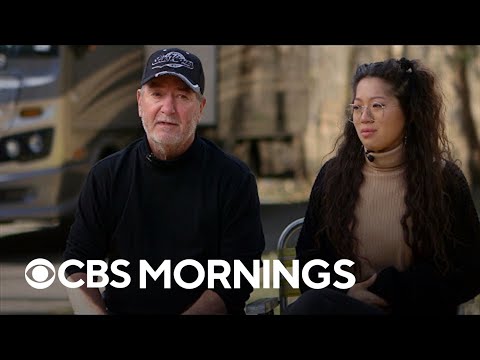 Woman loses $390,000 of inheritance in crypto romance scam