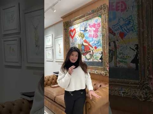 Day Trips from NYC: Westport, CT Delivers Cozy Vibes & Festive Local Flavor