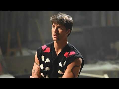 The Traitors Season 4: How and When to Watch the Finale