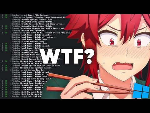 The Best Way to Learn Linux