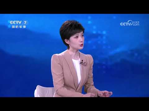 《防务新观察》 20260222 春节特别节目 过去一年 美以谋划重塑中东新秩序 以色列多线出击 伊朗严阵以待 | 军迷天下