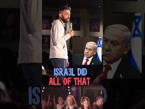 It’s all good bibi bibi #shorts #diddy #90shiphop