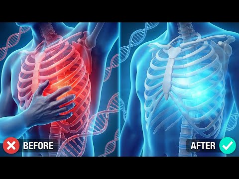 Solfeggio 528 hz Musica Para Limpiar Tu Cuerpo, Cura Las Articulaciones, Sanación Emocional Y Física