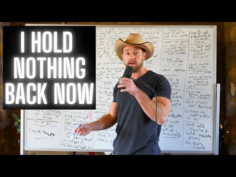 How to NOT GET GHOSTED after a DATE - steps to decode female nature and women's hypergamy instantly!