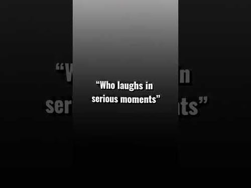 Missing my gurl Ava #warriornun #avasilva #avatrice