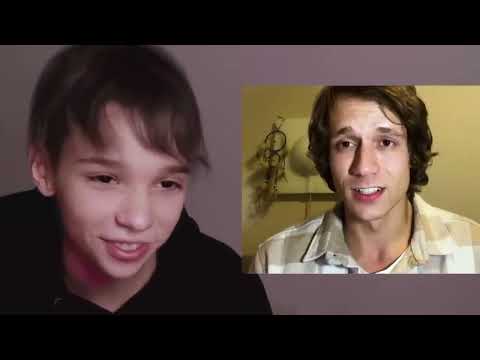 Акстар нарезки ч4