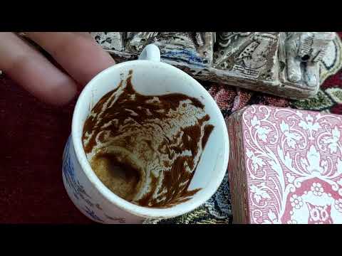 برج الجدى اهم التوقعات المرتقبة لشهر يوليو مين صاحب البشارةالحلوة دي ورقة مهمة مبروك 👏 ❤️عرف قيمتك ل