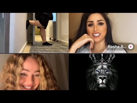 دعبول وزين كرزون ينفذ حكم الازياء وحكم الباليه ضحك موت 😅 لاتفوت البث