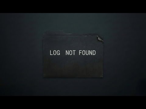 The Night Shift Reports That Never Made Sense