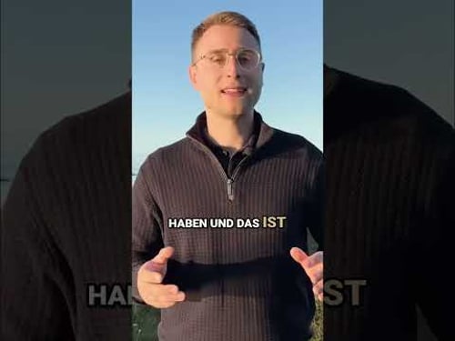 Indien Gold Investition Pensionsfonds fordern mehr Gold!