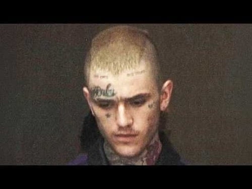 My life just keeps getting worse...