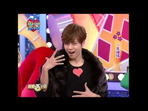 【經典百分百】單飛比較紅個個使出招牌才藝 究竟誰能獲得蕭亞軒的青睞呢