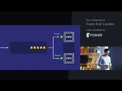 Why We've Adopted Elixir