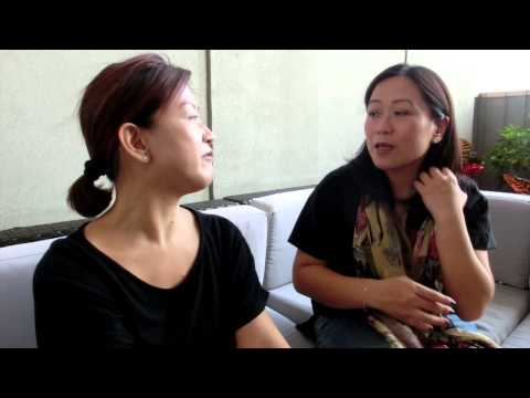 失驚無神講鬼故(第四回)- 泰國經歷