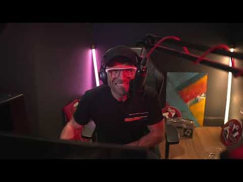 OMG this is embarrassing!