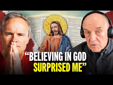 Why Smart People Don’t Take Religion Seriously (And Why I Was Wrong)