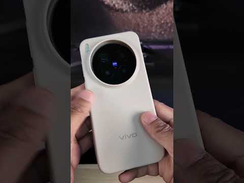 Unboxing Vivo X300 Pro Chinese Version(Nepal) #telephotolens #smartphone #vivox300pro #nepal #vivo