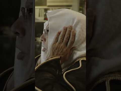 The Pilgrimage To Mecca #islam #religion #history