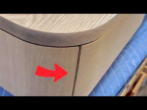 You need to try this technique