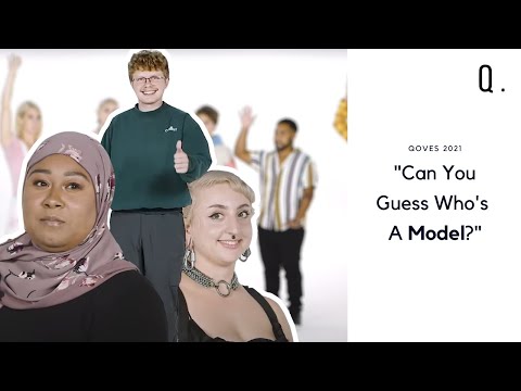 Let's Talk About | Misconceptions About Modelling