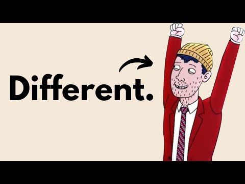 How Bojack Horseman Wrote The Perfect Foil Character