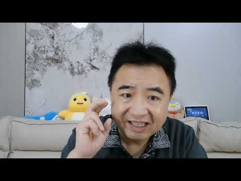 南京红姐开启的“千人同性恋”盛宴