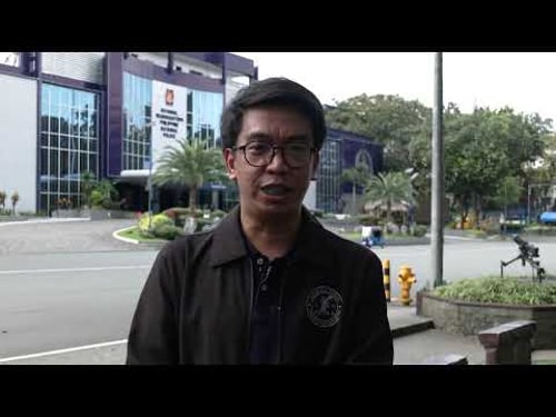 Rappler Recap: What happened to ex-DPWH usec Cathy Cabral?